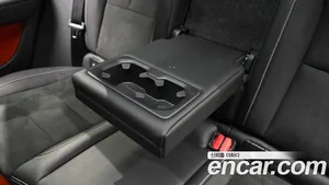 Volvo XC40, 2020 — миниатюра 35