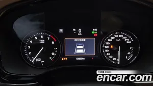 Cadillac XT6, 2020 — миниатюра 8