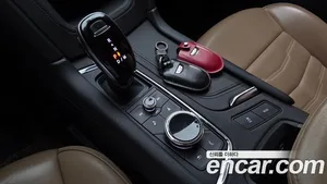 Cadillac XT6, 2020 — миниатюра 9