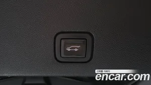 Cadillac XT6, 2020 — миниатюра 19