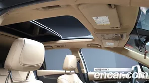 Cadillac XT6, 2020 — миниатюра 20
