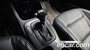 Kia K3, 2014 — миниатюра 9