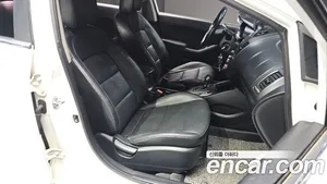 Kia K3, 2014 — миниатюра 12
