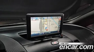 Kia K3, 2014 — миниатюра 14