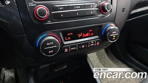 Kia K3, 2014 — миниатюра 18