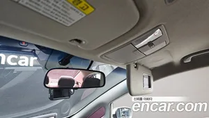 Kia K3, 2014 — миниатюра 20