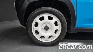 Suzuki Hustler, 2015 — миниатюра 5