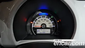 Suzuki Hustler, 2015 — миниатюра 11
