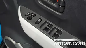 Suzuki Hustler, 2015 — миниатюра 25