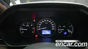 Hyundai Starex, 2018 — миниатюра 8