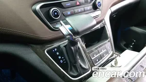 Hyundai Starex, 2018 — миниатюра 9