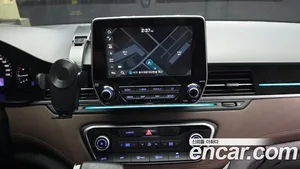 Hyundai Starex, 2018 — миниатюра 14