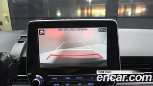 Hyundai Starex, 2018 — миниатюра 15