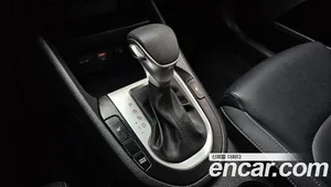 Kia K3, 2022 — миниатюра 12