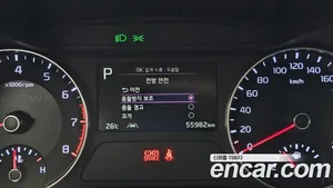 Kia K3, 2022 — миниатюра 23