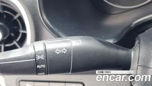 Kia K3, 2022 — миниатюра 24