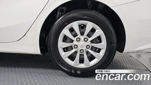Kia K3, 2022 — миниатюра 7