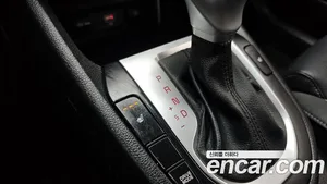Kia K3, 2022 — миниатюра 28