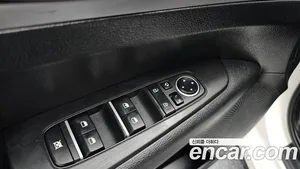 Kia K3, 2022 — миниатюра 29