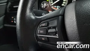 BMW X3, 2015 — миниатюра 16