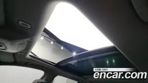 BMW X3, 2015 — миниатюра 17