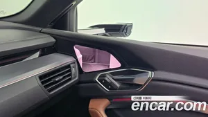 Audi e-tron, 2021 — миниатюра 19