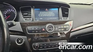 Kia K7, 2014 — миниатюра 20
