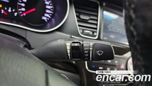 Kia K7, 2014 — миниатюра 25