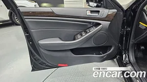 Kia K7, 2014 — миниатюра 14