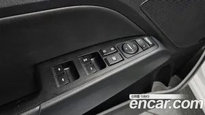 Hyundai Avante, 2018 — миниатюра 24
