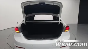 Hyundai Avante, 2018 — миниатюра 26