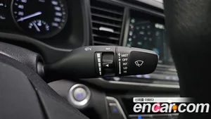 Hyundai Avante, 2018 — миниатюра 27