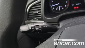 Hyundai Avante, 2018 — миниатюра 29