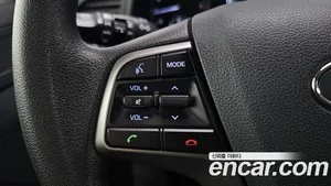 Hyundai Avante, 2018 — миниатюра 30
