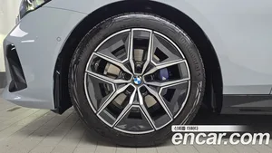 BMW 5-Series, 2026 — миниатюра 5