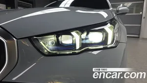 BMW 5-Series, 2026 — миниатюра 8