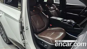 Hyundai Tucson, 2021 — миниатюра 17