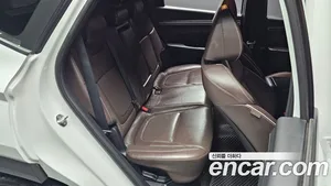 Hyundai Tucson, 2021 — миниатюра 18