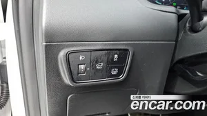 Hyundai Tucson, 2021 — миниатюра 27