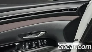 Hyundai Tucson, 2021 — миниатюра 28