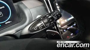 Hyundai Tucson, 2021 — миниатюра 30