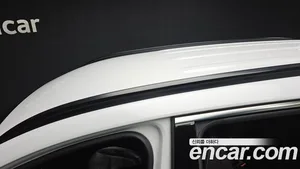 Hyundai Tucson, 2021 — миниатюра 32