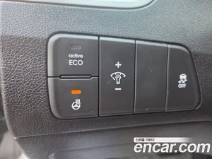 Hyundai Avante, 2013 — миниатюра 12