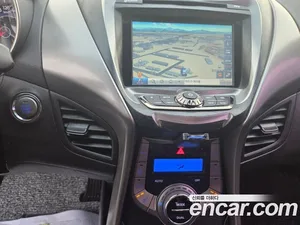 Hyundai Avante, 2013 — миниатюра 14