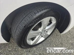Hyundai Avante, 2013 — миниатюра 18