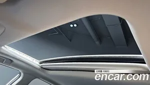 Nissan Altima, 2015 — миниатюра 16