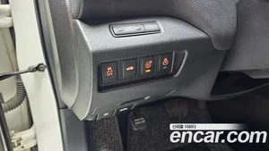 Nissan Altima, 2015 — миниатюра 17