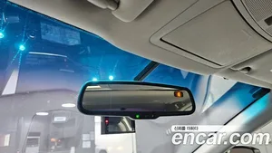 Nissan Altima, 2015 — миниатюра 19