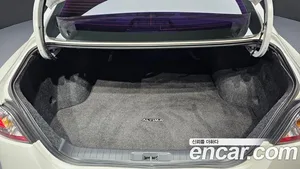 Nissan Altima, 2015 — миниатюра 20
