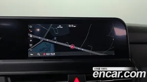 Kia Seltos, 2022 — миниатюра 26